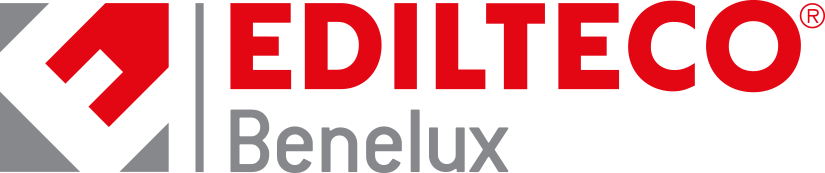 Logo_EdiltecoBENELUX_1
